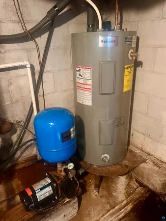 $89,900 | 3907 Hartman Road, Iron, MN 55751