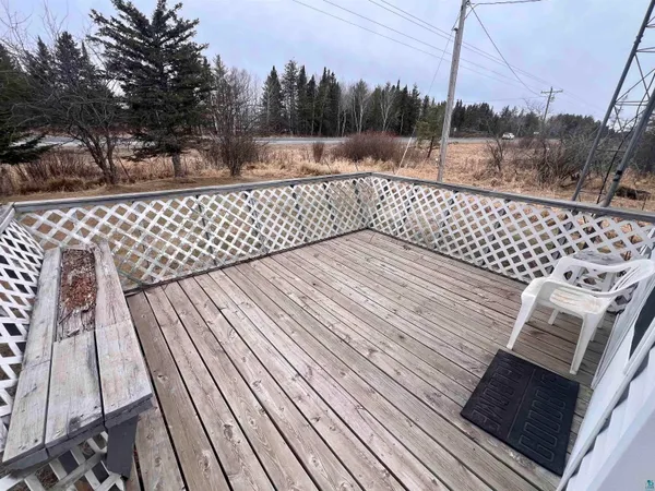 $89,900 | 3907 Hartman Road, Iron, MN 55751