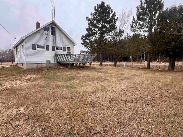 $89,900 | 3907 Hartman Road, Iron, MN 55751
