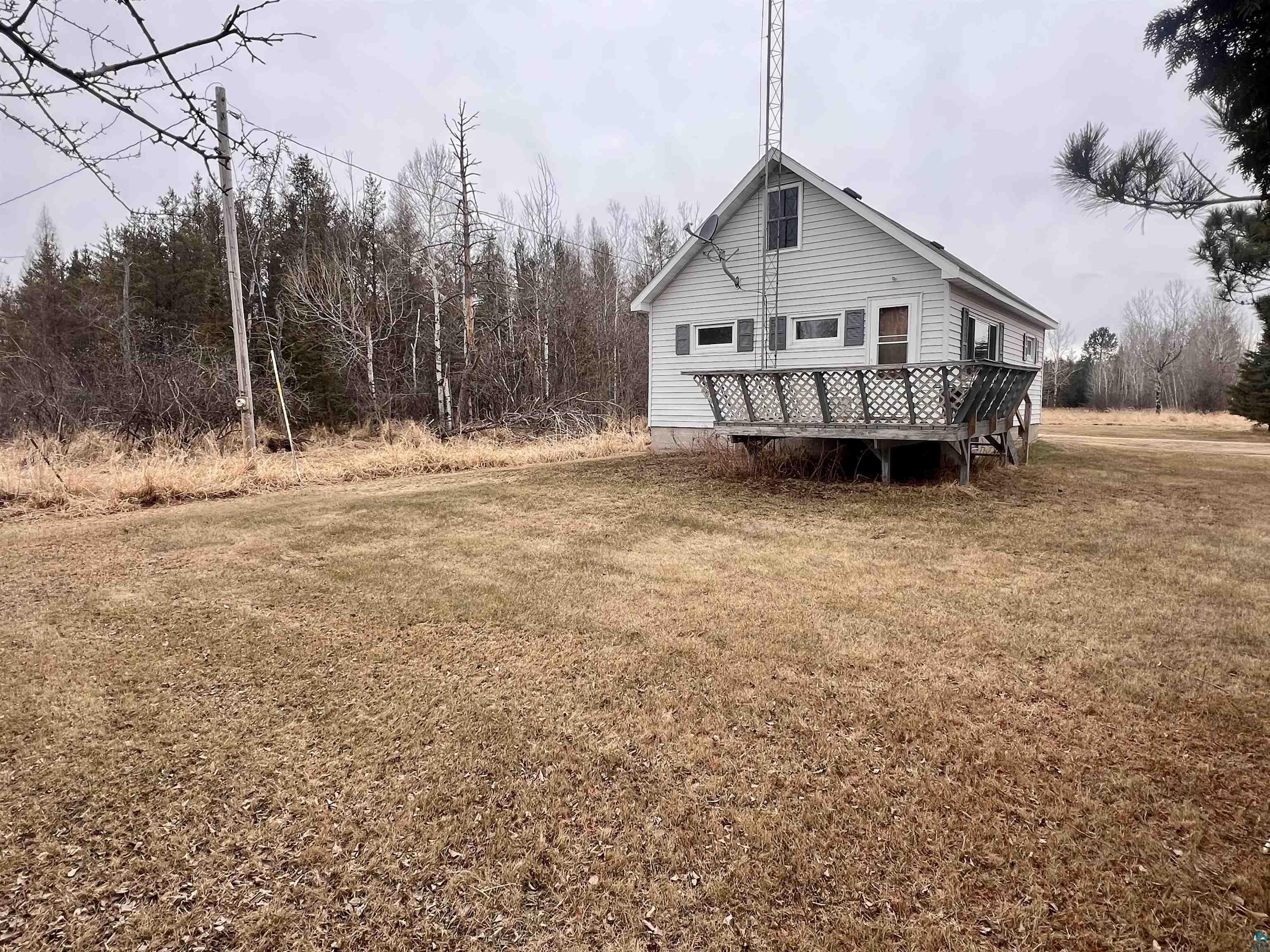 3907 Hartman Road Iron, MN 55751 - Photo 20 of 28 Gallery Image 20