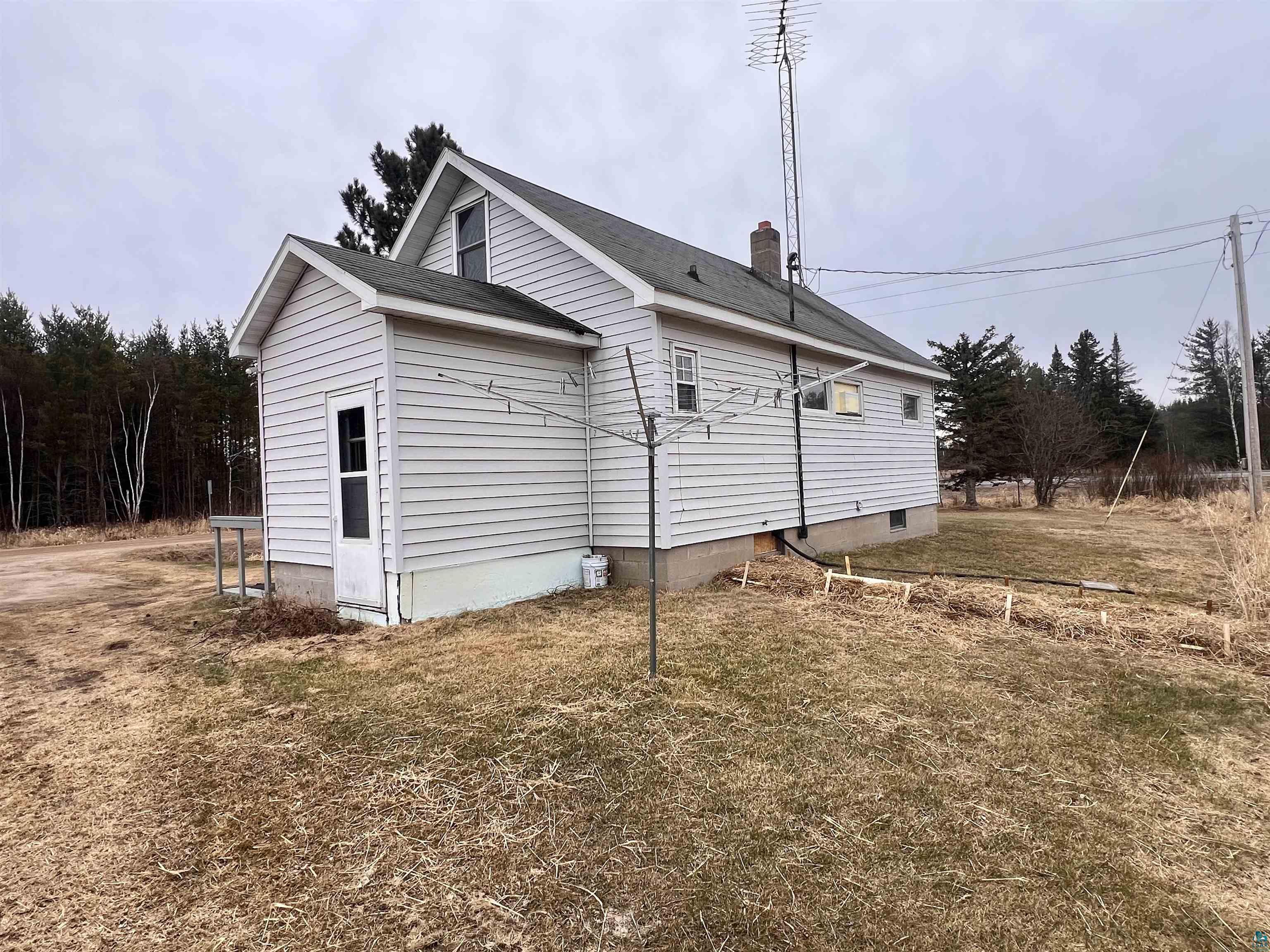 3907 Hartman Road Iron, MN 55751 - Photo 21 of 28 Gallery Image 21