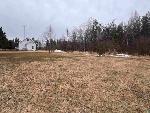 $89,900 | 3907 Hartman Road, Iron, MN 55751
