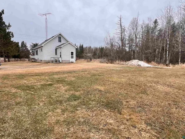 $89,900 | 3907 Hartman Road, Iron, MN 55751