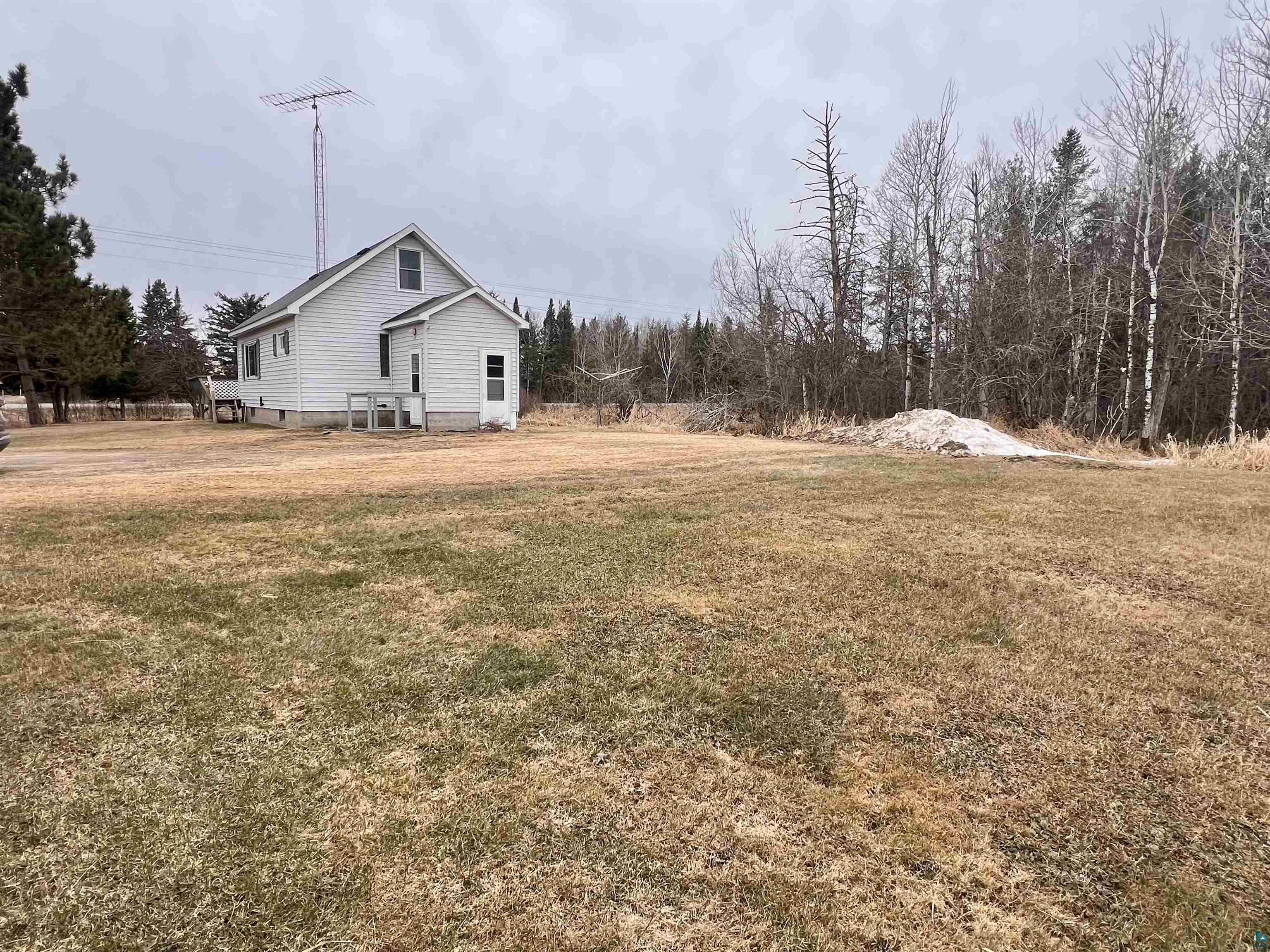 3907 Hartman Road Iron, MN 55751 - Photo 23 of 28 Gallery Image 23