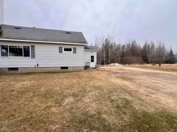 $89,900 | 3907 Hartman Road, Iron, MN 55751
