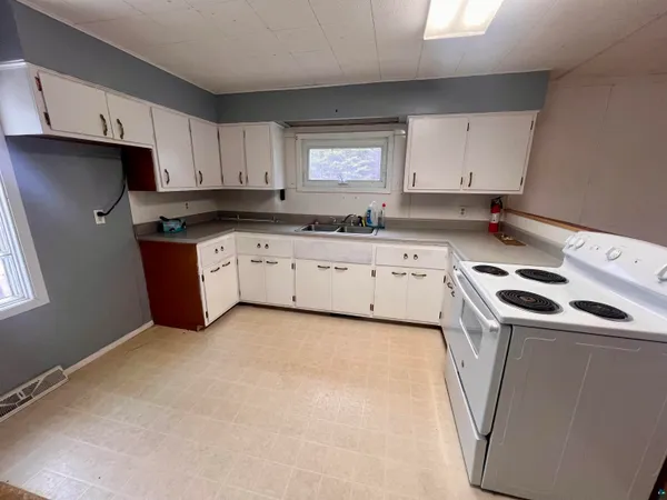 $89,900 | 3907 Hartman Road, Iron, MN 55751