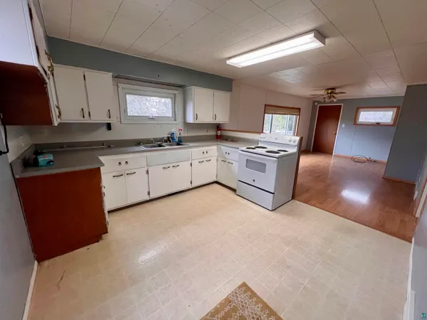 $89,900 | 3907 Hartman Road, Iron, MN 55751