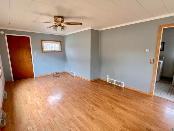 $89,900 | 3907 Hartman Road, Iron, MN 55751