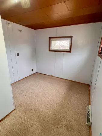 $89,900 | 3907 Hartman Road, Iron, MN 55751