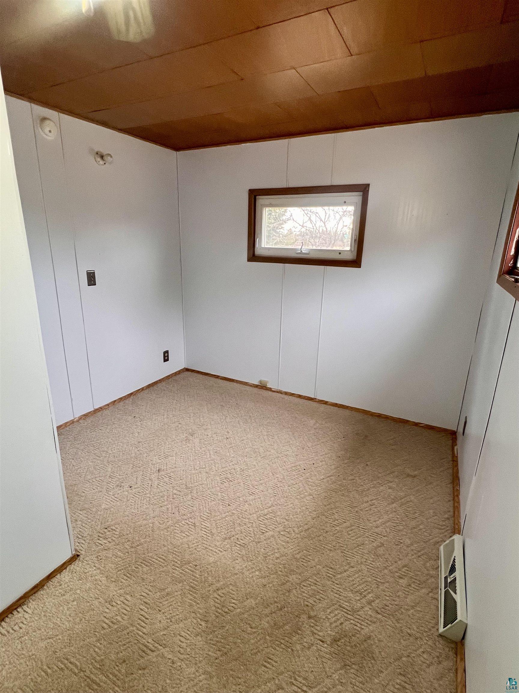 3907 Hartman Road Iron, MN 55751 - Photo 8 of 28 Gallery Image 8