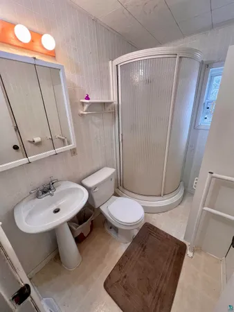 $89,900 | 3907 Hartman Road, Iron, MN 55751