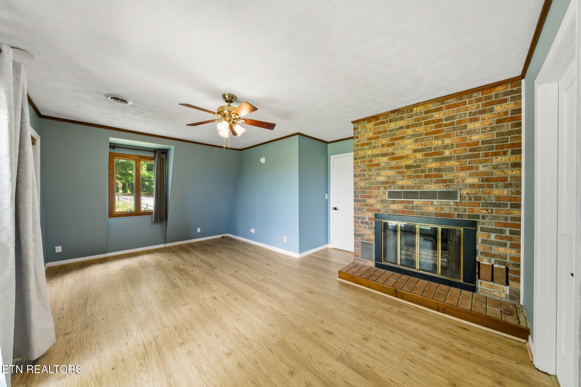 960 Cave Road Jefferson City, TN 37760 - Photo 20 of 45 960-Cave-Rd-Jefferson-City-TN-29