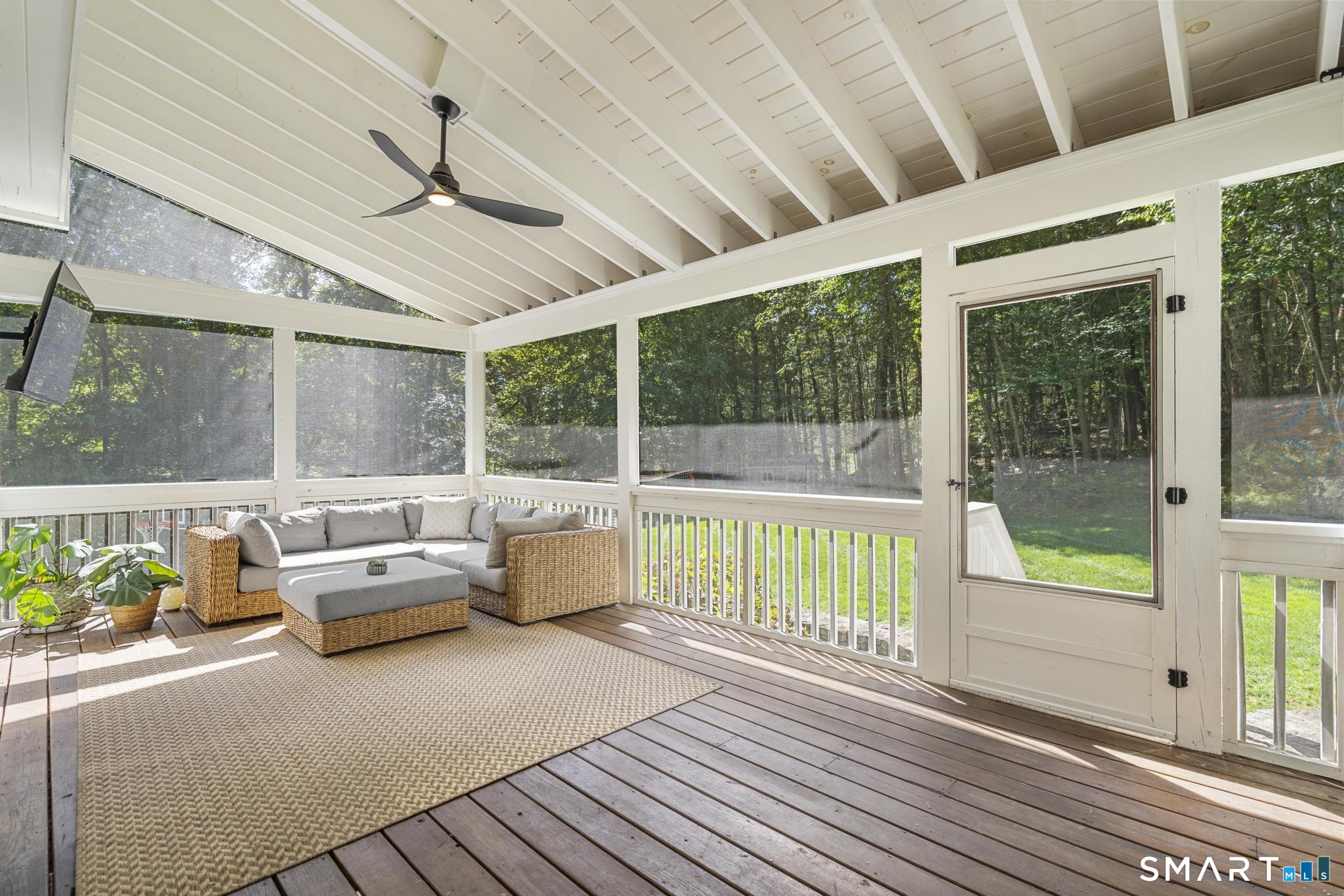 136 Flat Rock Drive Ridgefield, CT 06877 - Photo 33 of 40 Gallery Image 33