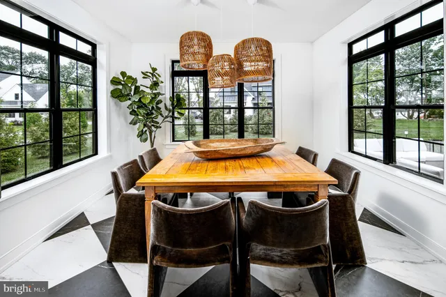 $1,695,000 | 1404 Timber Mill Lane, West Chester, PA 19380