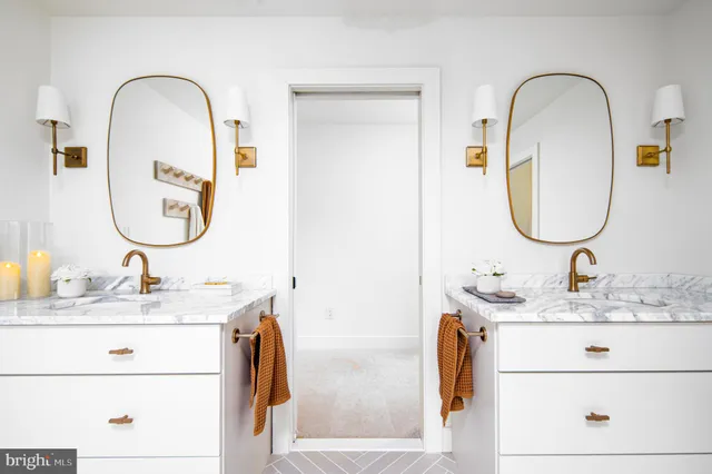 $1,695,000 | 1404 Timber Mill Lane, West Chester, PA 19380