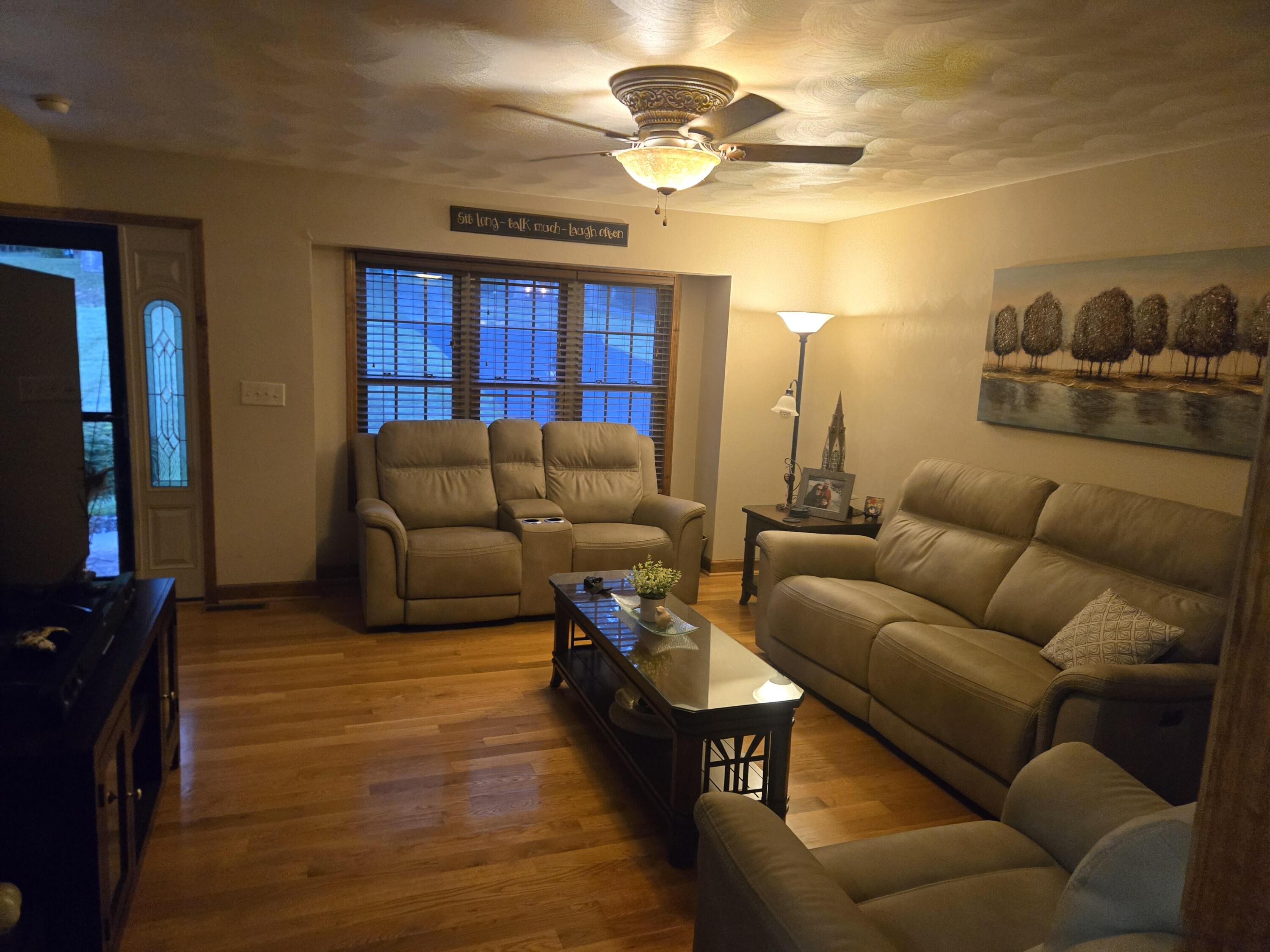 2143 Blue Ridge Springs Road Blue Ridge, VA 24064 - Photo 15 of 20 15