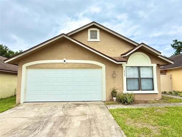 $1,950 | 1215 Creekbottom Circle, Orlando, FL 32825