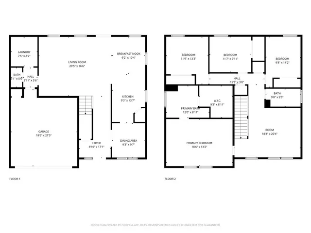 a picture of a bathroom with a shower