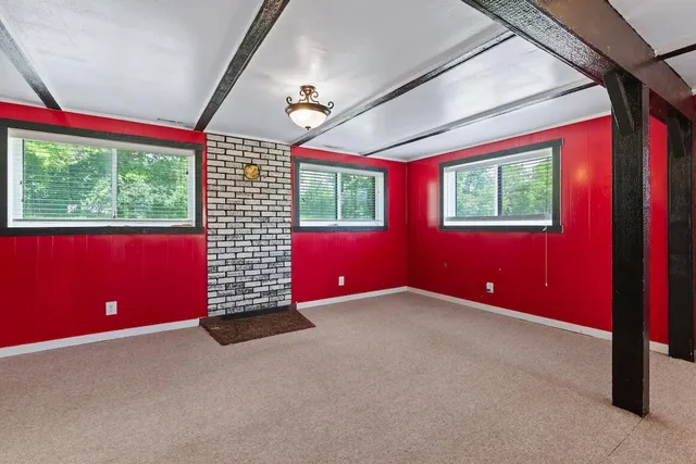 $569,999 | N20W28282 Oakton Road, Delafield, WI 53072