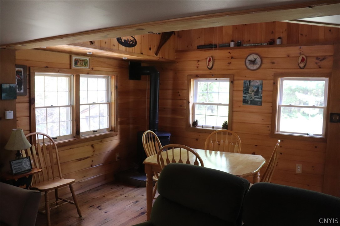 Furman Road, Unit 42 Boonville, NY 13309 - Photo 14 of 15