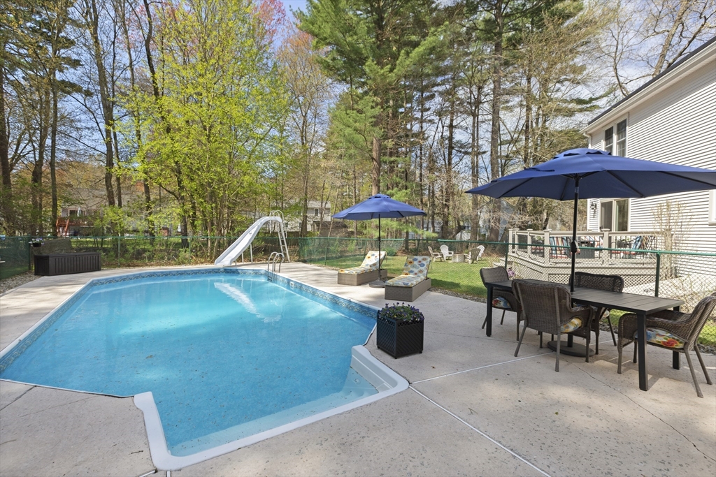 5 Spring Street Douglas, MA 01516 - Photo 3 of 42