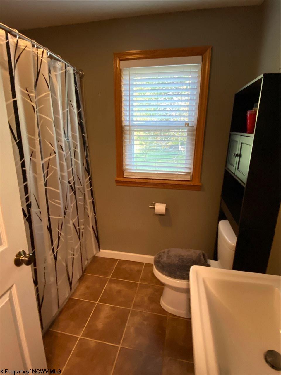 830 Jackson Mill Road Jane Lew, WV 26378 - Photo 17 of 17 Gallery Image 17