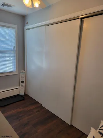 $10,000 | 303 North Washington Avenue, Unit AUGUST 15TH SEPTEMBER 1, Ventnor City, NJ 08406