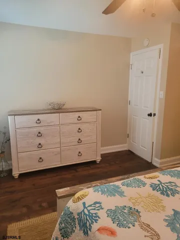 $10,000 | 303 North Washington Avenue, Unit AUGUST 15TH SEPTEMBER 1, Ventnor City, NJ 08406