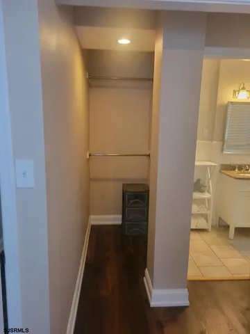 $10,000 | 303 North Washington Avenue, Unit AUGUST 15TH SEPTEMBER 1, Ventnor City, NJ 08406