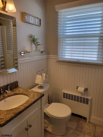 $10,000 | 303 North Washington Avenue, Unit AUGUST 15TH SEPTEMBER 1, Ventnor City, NJ 08406