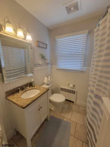 $10,000 | 303 North Washington Avenue, Unit AUGUST 15TH SEPTEMBER 1, Ventnor City, NJ 08406