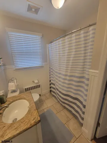 $10,000 | 303 North Washington Avenue, Unit AUGUST 15TH SEPTEMBER 1, Ventnor City, NJ 08406