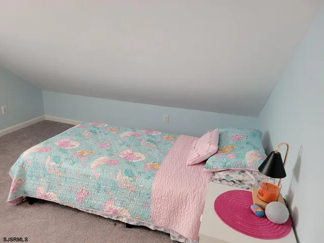 $10,000 | 303 North Washington Avenue, Unit AUGUST 15TH SEPTEMBER 1, Ventnor City, NJ 08406