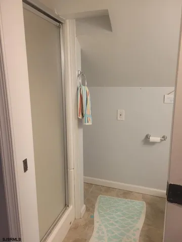 $10,000 | 303 North Washington Avenue, Unit AUGUST 15TH SEPTEMBER 1, Ventnor City, NJ 08406