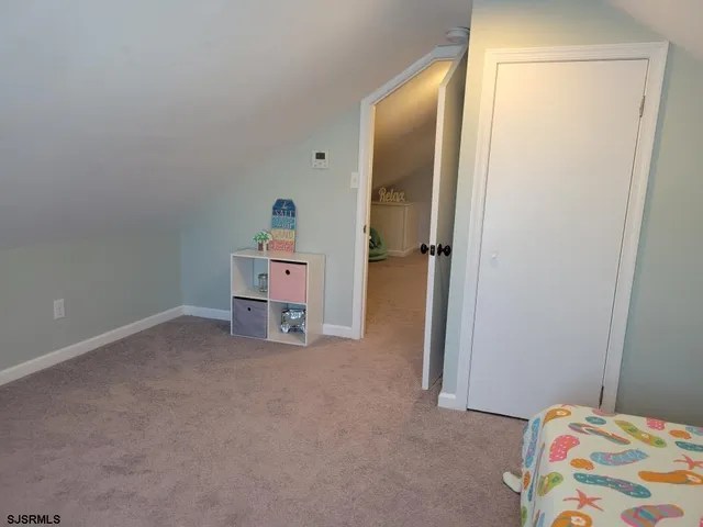 $10,000 | 303 North Washington Avenue, Unit AUGUST 15TH SEPTEMBER 1, Ventnor City, NJ 08406