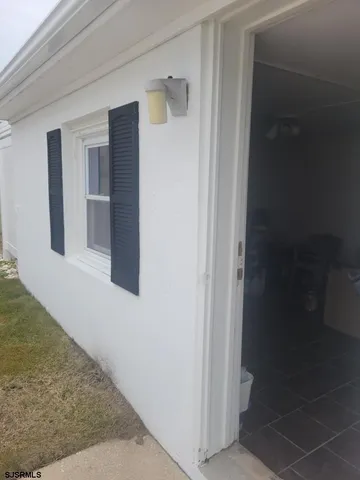 $10,000 | 303 North Washington Avenue, Unit AUGUST 15TH SEPTEMBER 1, Ventnor City, NJ 08406