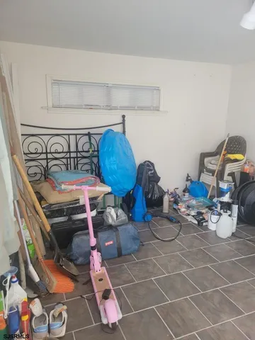 $10,000 | 303 North Washington Avenue, Unit AUGUST 15TH SEPTEMBER 1, Ventnor City, NJ 08406