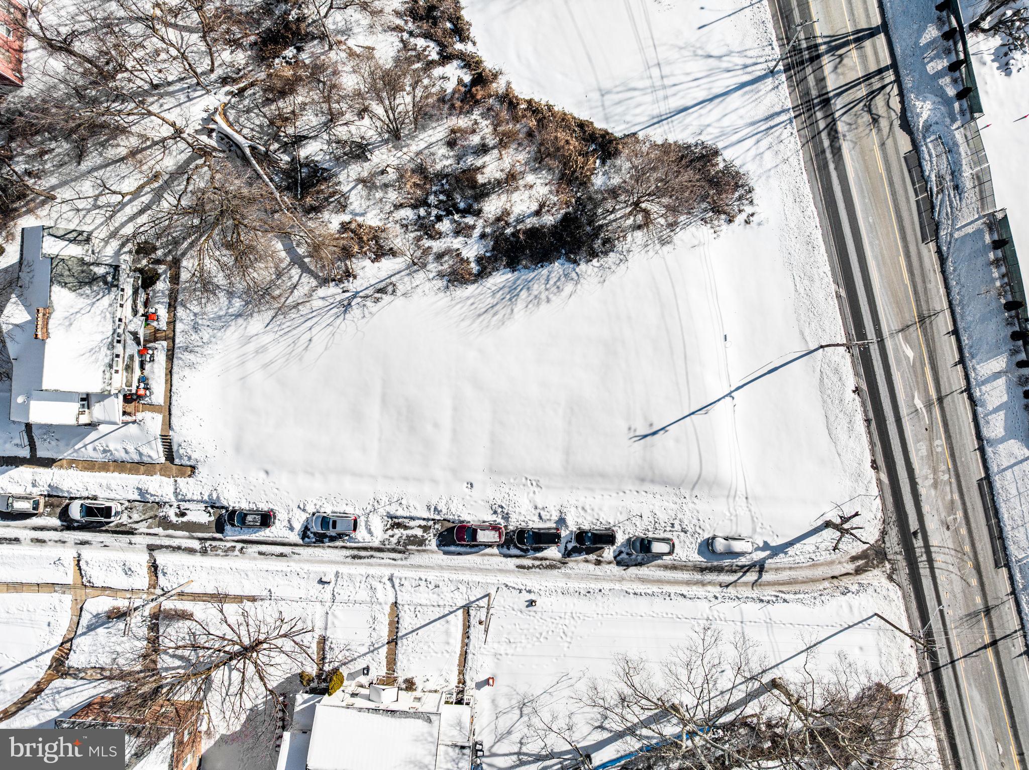 907 Meadow Lane Chester, PA 19013 - Photo 2 of 12 a view of a ocean with a mountain