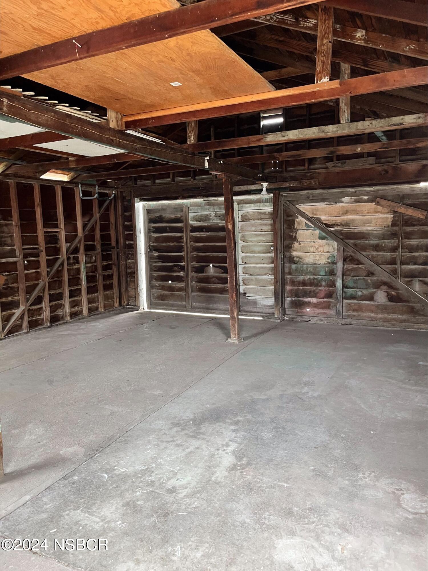 230 South L Street Lompoc, CA 93436 - Photo 13 of 13 processed-690F89DC-B12F-4BC2-B7FB-3D5F87