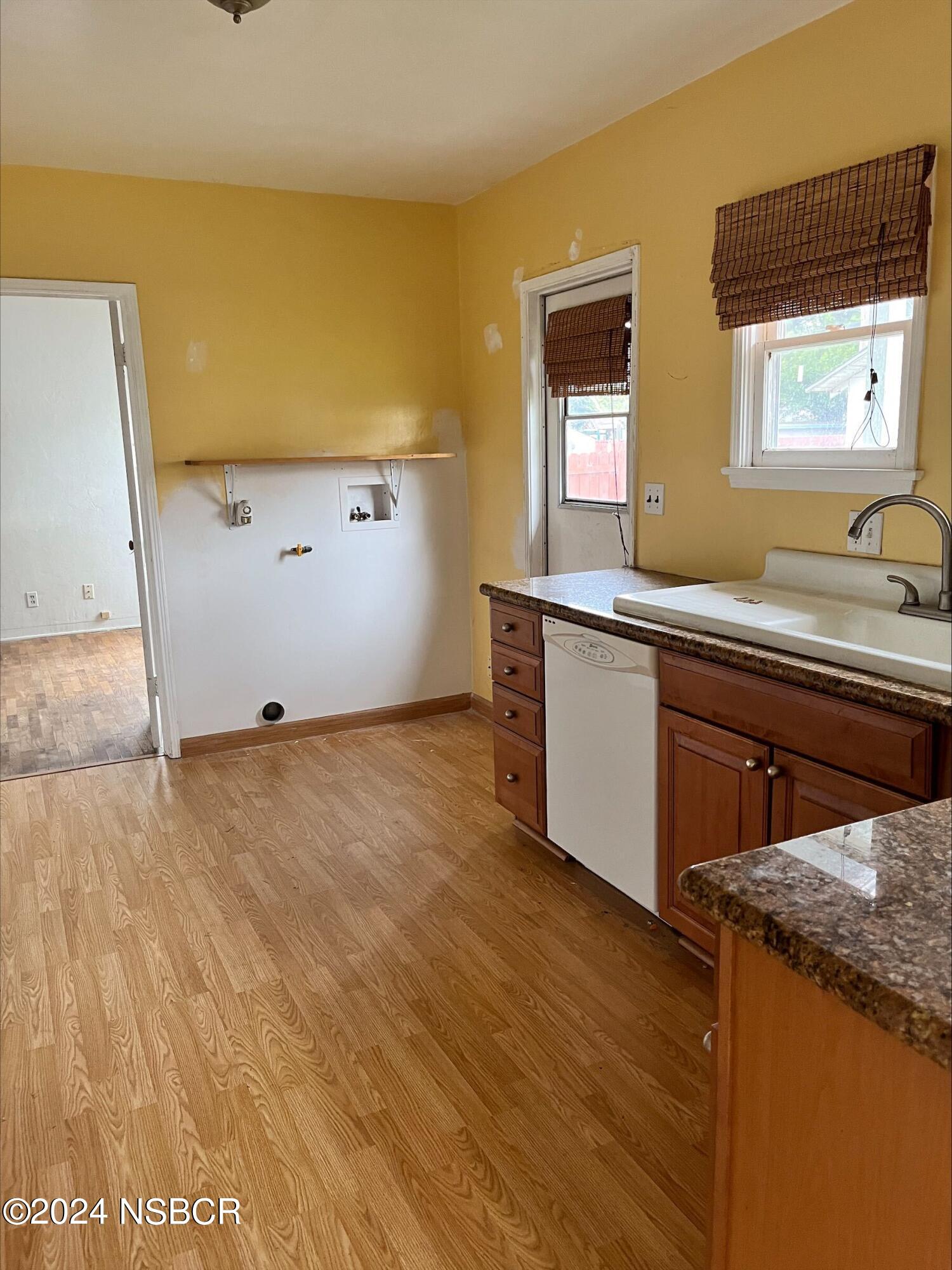 230 South L Street Lompoc, CA 93436 - Photo 2 of 13 processed-CF10FE40-B3B0-41CC-869B-00F1A2