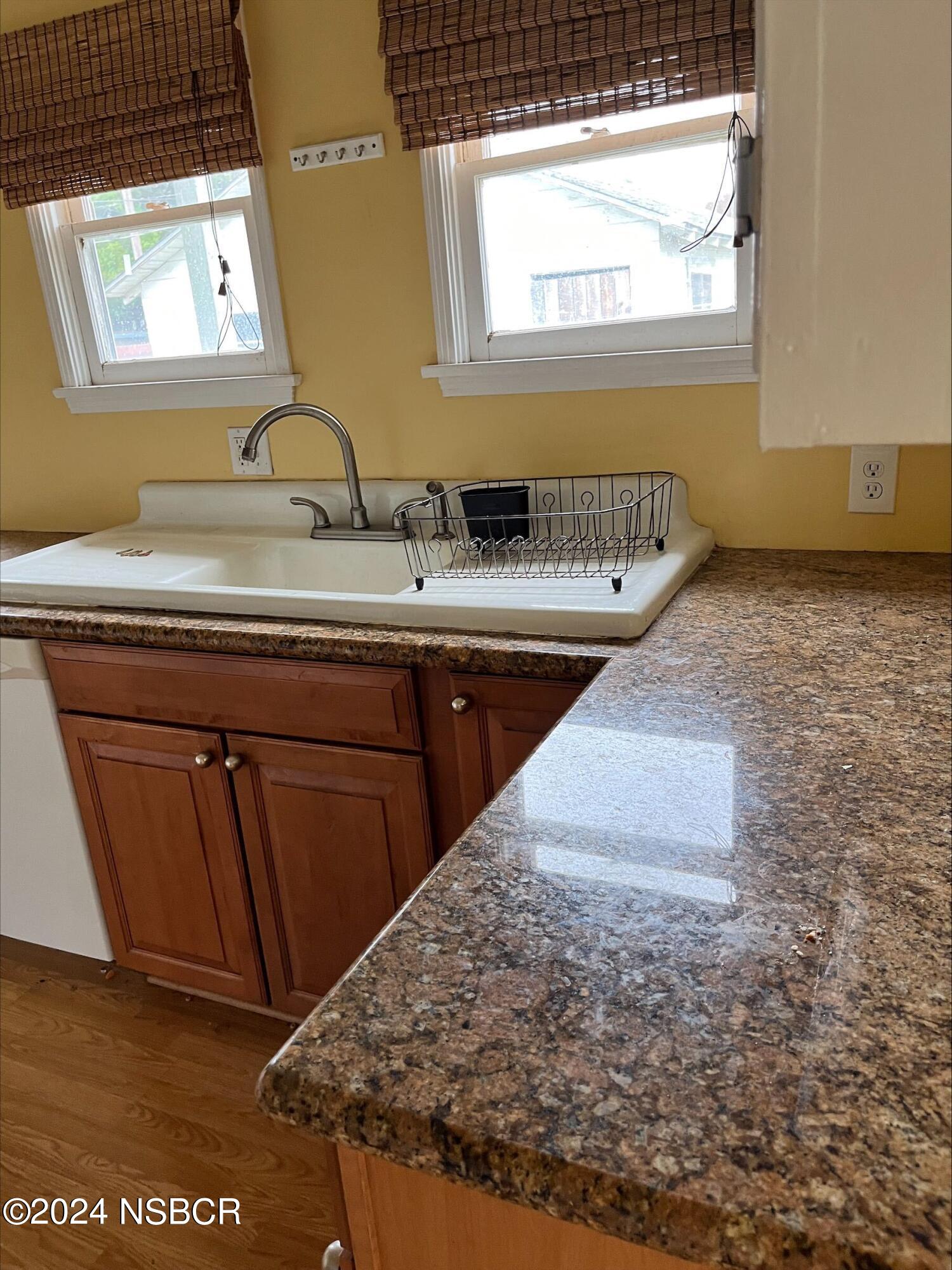 230 South L Street Lompoc, CA 93436 - Photo 3 of 13 processed-6BB269FF-880E-4157-B741-0E6594