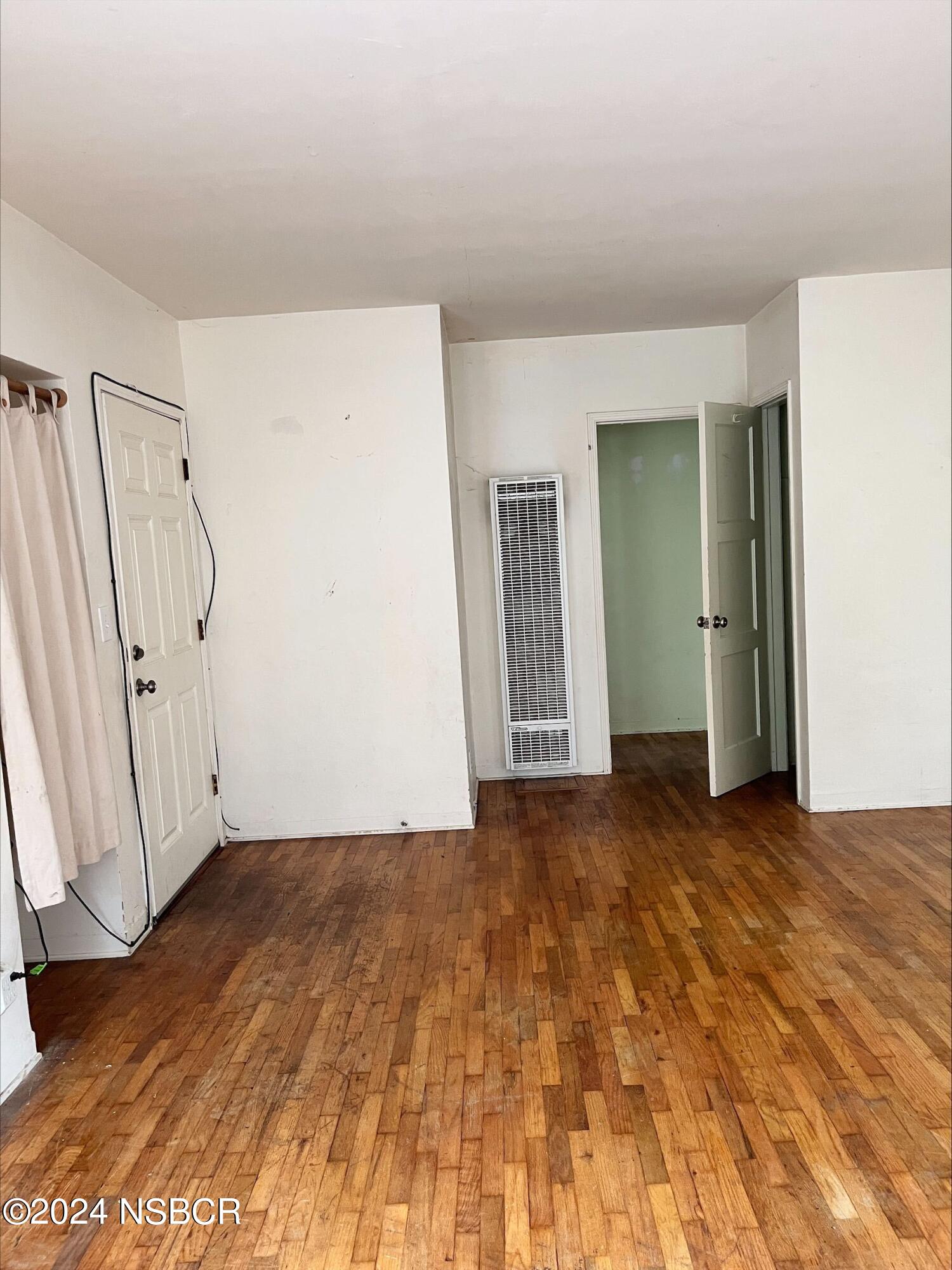 230 South L Street Lompoc, CA 93436 - Photo 7 of 13 processed-ADFC758E-16A2-4073-9C1F-797FDC