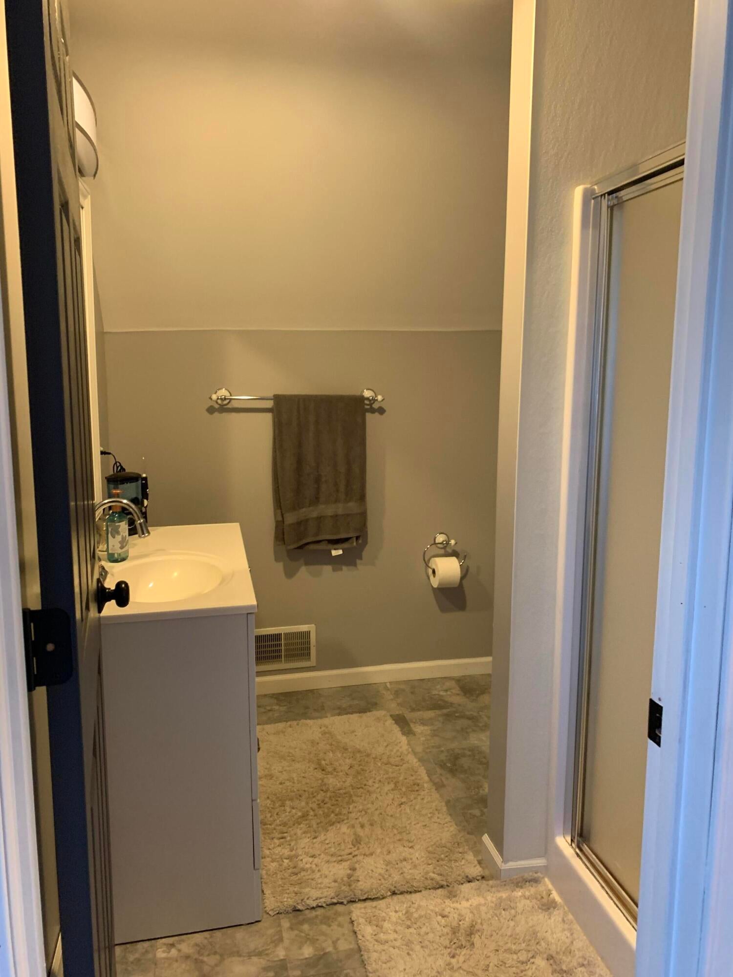 838 West Winters Road Gaylord, MI 49735 - Photo 33 of 52 Gallery Image 33