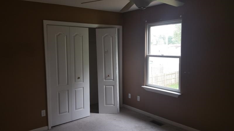 1218 Ave A Rochelle, IL 61068 - Photo 11 of 13 Gallery Image 11