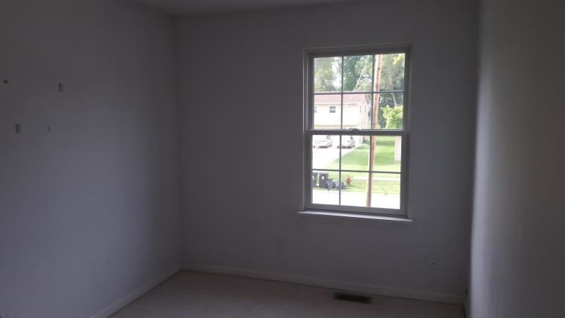 1218 Ave A Rochelle, IL 61068 - Photo 12 of 13 Gallery Image 12