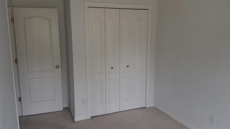 1218 Ave A Rochelle, IL 61068 - Photo 13 of 13 Gallery Image 13