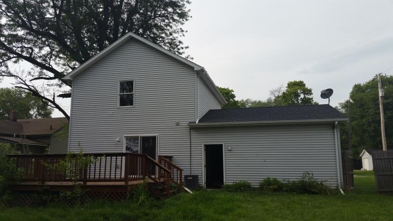 1218 Ave A Rochelle, IL 61068 - Photo 2 of 13 Gallery Image 2