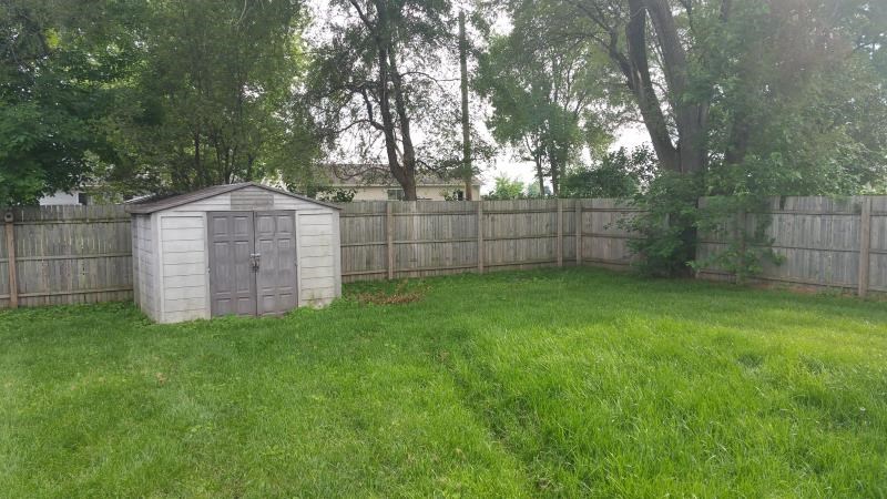 1218 Ave A Rochelle, IL 61068 - Photo 3 of 13 Gallery Image 3
