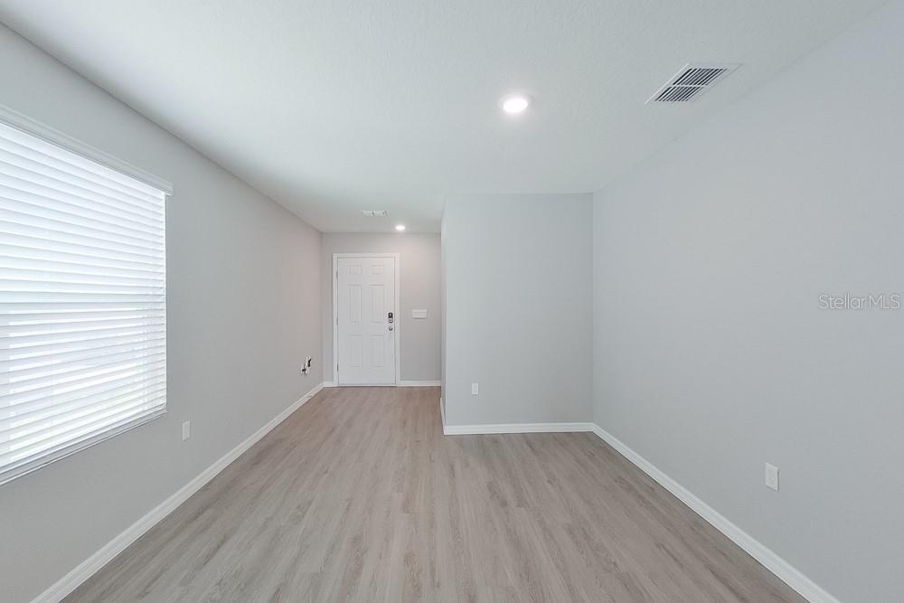 8656 Southwest 44th Court Ocala, FL 34476 - Photo 3 of 19