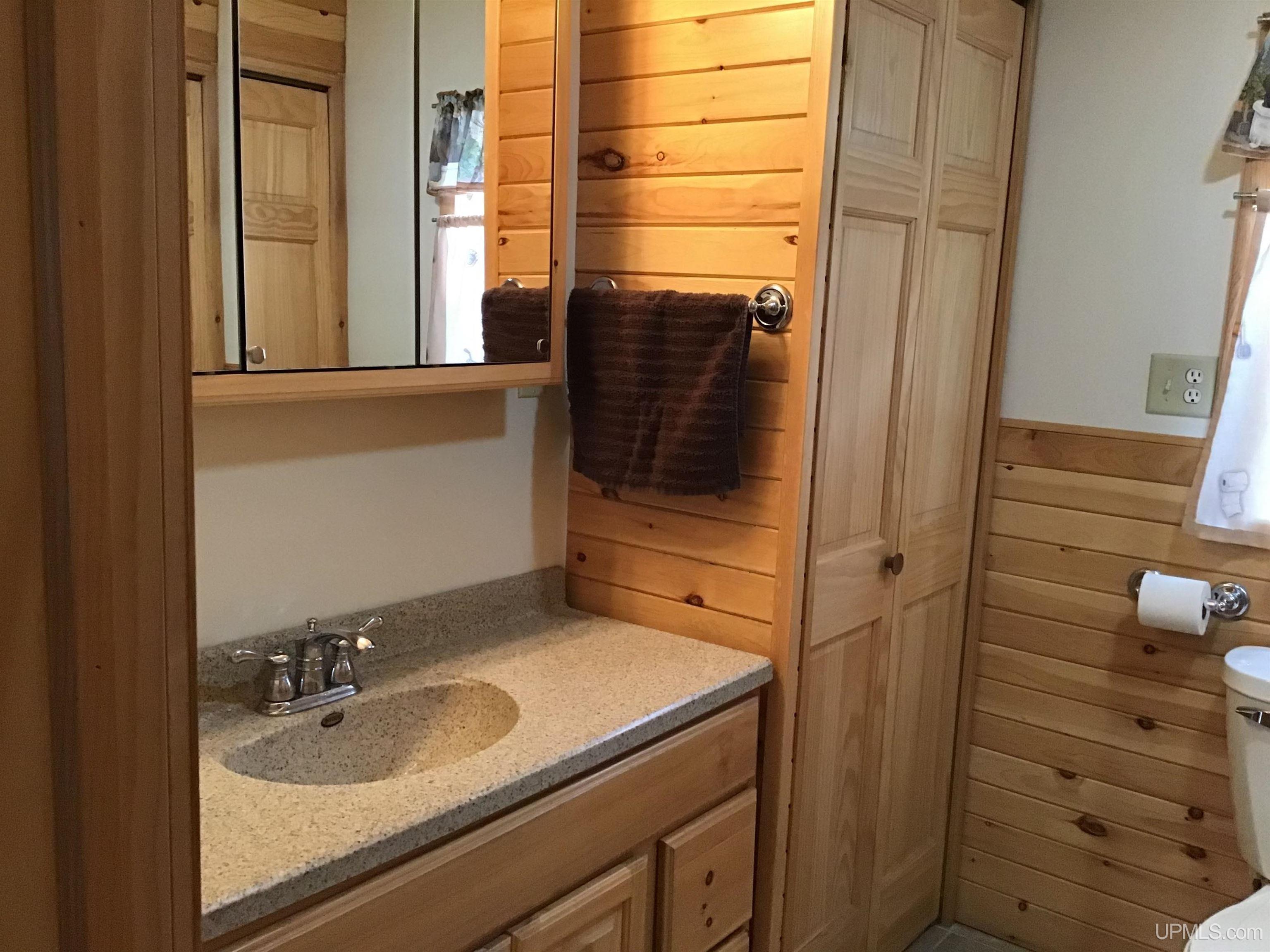 611 County Road Negaunee, MI 49866 - Photo 22 of 56